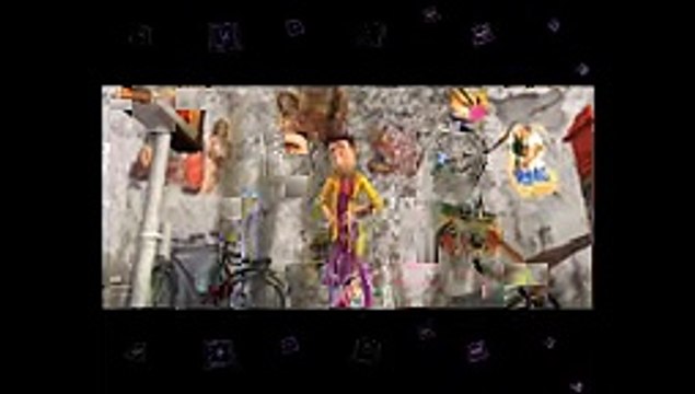 Thumbnail