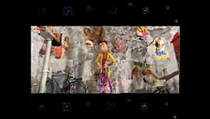 Halkat Sawaal - Roop Ki Rani Choron Ka Raja