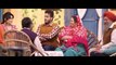 Charda-Siyaal-Full-HD-Song-Mankirt-Aulakh-Latest-Punjabi-Songs 2016