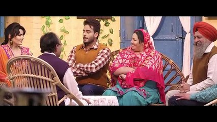 Charda-Siyaal-Full-HD-Song-Mankirt-Aulakh-Latest-Punjabi-Songs 2016