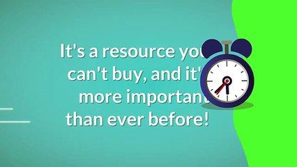 FlexPoint Marketing Facebook Platform -Bellevue Web Design