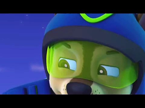 17 Щенячий Патруль новый сезон серия Щенки спасают пингвинов