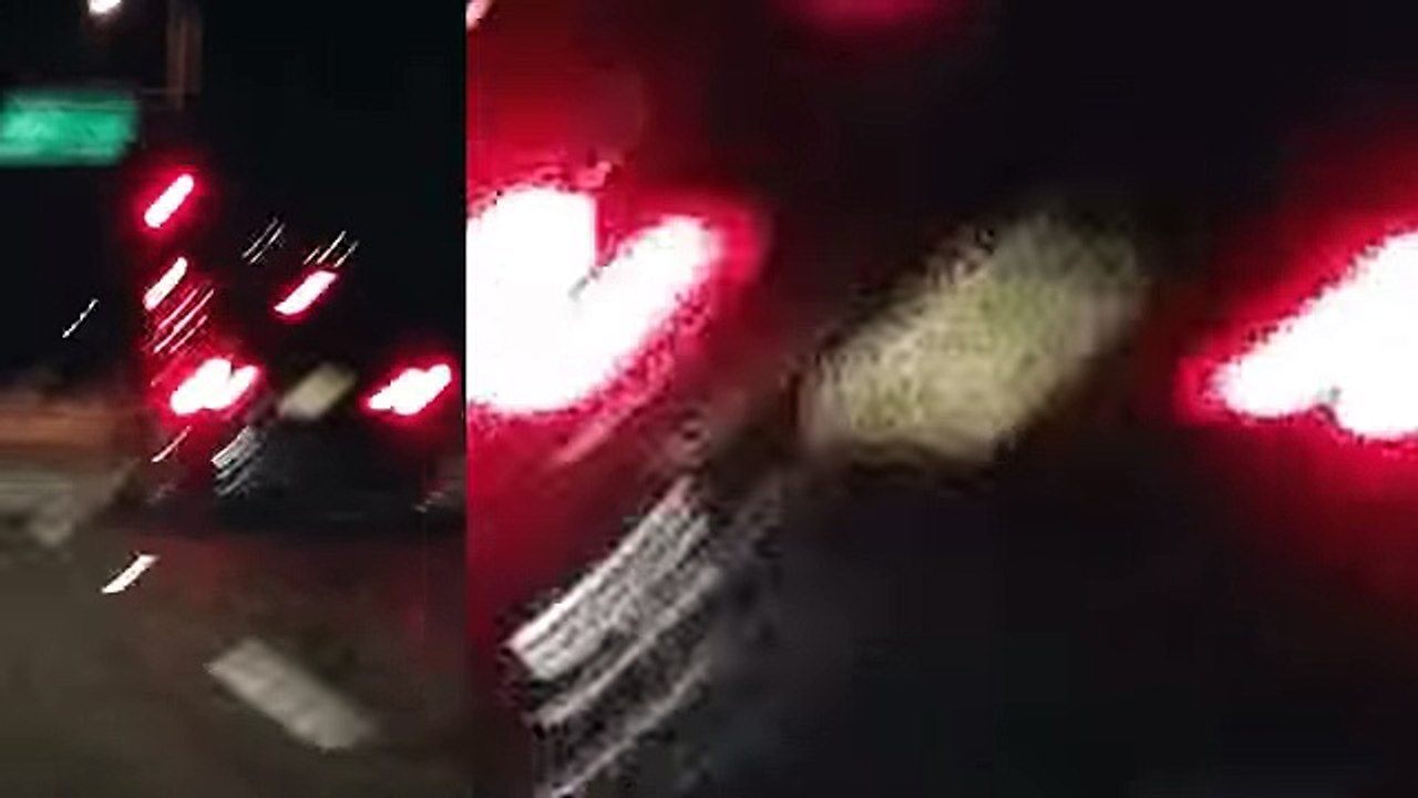 SHOCKING UFO SIGHTINGS! Must Watch! UFO Disclosure!! Public Reacts 2016