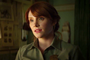 Pete's Dragon with Bryce Dallas Howard - Official Teaser Trailer