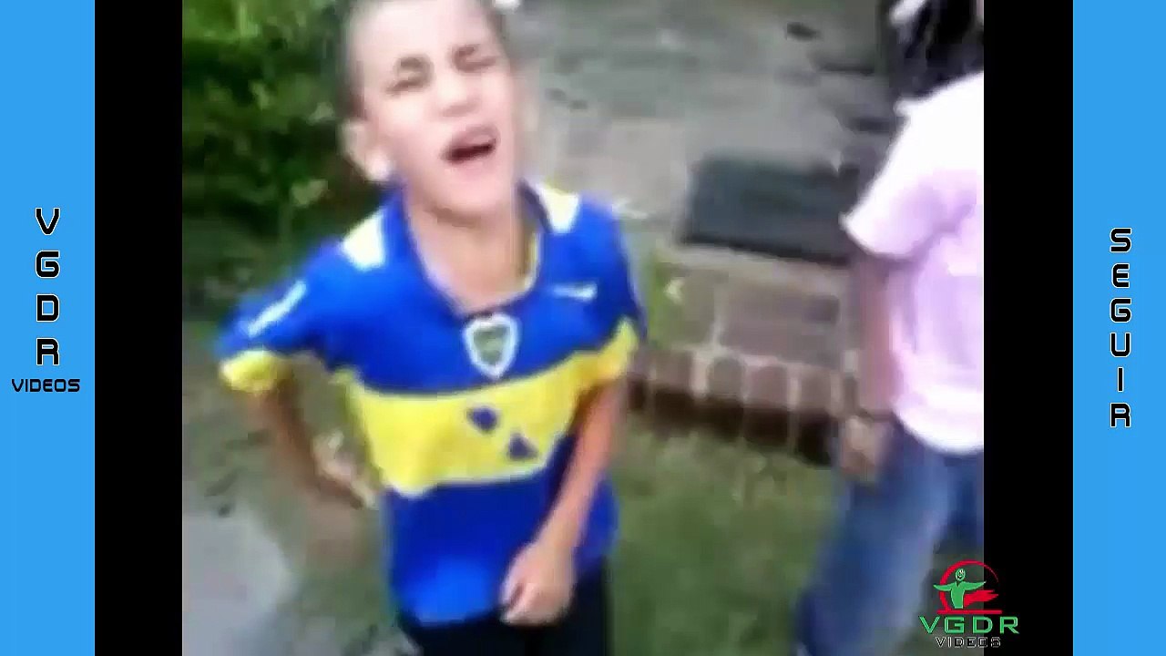 Compilation of the best falls and Funny Videos To die laughing - part 19