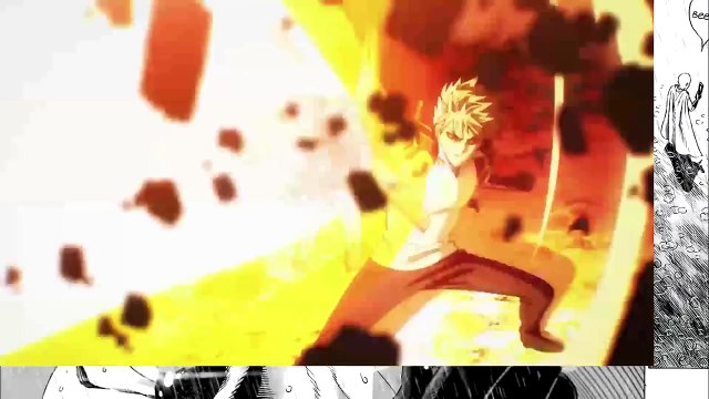 ★★★One Punch Man★★★ EP.5 [AMV] - I am Stronger By DR