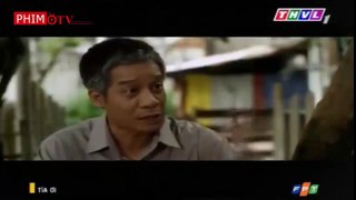 [Phim Hài Hoài Linh]  Tía Ơi - Tập 4