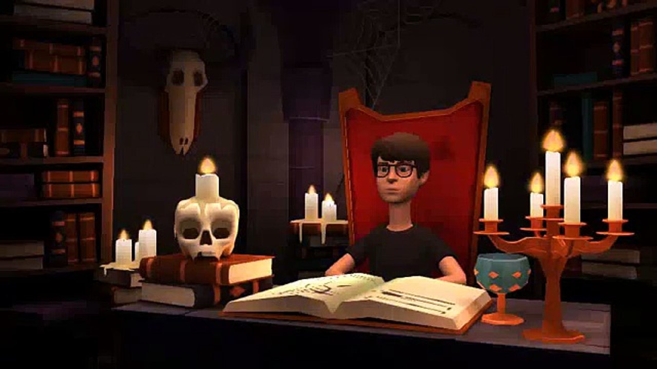 Caillou Calls Mr. Hinkle a D.H. & Gets Grounded