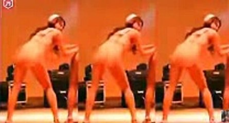 유로카지노주소≪≪SBS300。COM ≫≫바다이야기게임방법