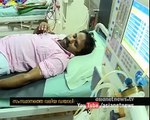 Kozhikode Thanal Rehabilitation centre helps poor patients to give free dialysis