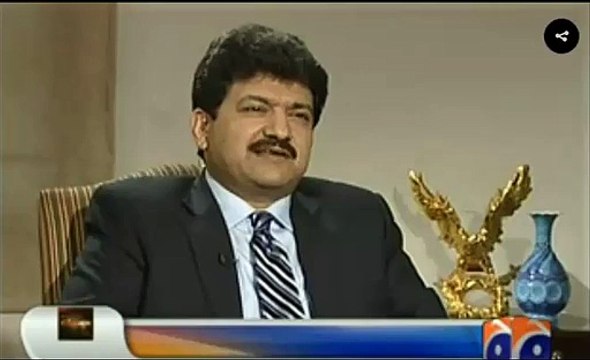 Imran Khan reveals will he go to see PSL final or not and comments about Najam Sethi