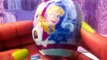Disney Collector DTC Toys Egg Surprises Featuring Frozen Elsa Princess Anna &Olaf Surprise Eggs