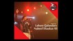 Lahore Qalanders Official audio song by spidies on dailymotion must watch this video