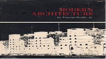 Read Modern architecture   The architecture of democracy   The Great ages of world architecture