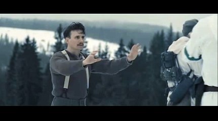 베스트카지노【 KOP77。COM 】바카라베팅법