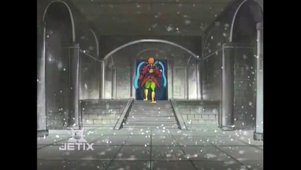 Artist-rendition-of-door-opening.mp4