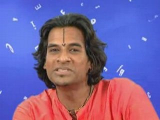 Francophonie: les "pastilles" du français