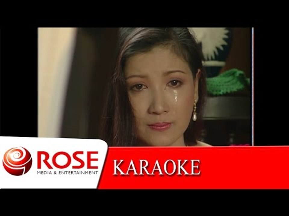 ชาติหน้าถ้ามี - ก้าน แก้วสุพรรณ (KARAOKE)
