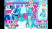Frozen Elsa Princess Shopping (Shopping Boutique), Dress up game, Games For Girls