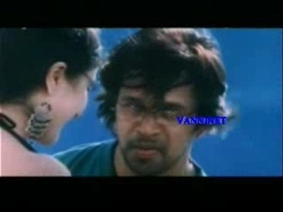 T hanjavooru-vaathiyar