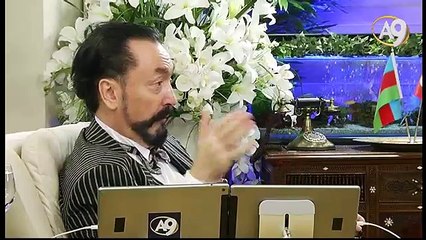 Fransa 50 bin insanımızı şehit eden PKK’lıları saray ve mecliste ağırlıyor. Teröre desteği kesmeli