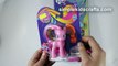 MLP My Little Pony - Equestria Girls - PINKIE PIE DOUBLE Review