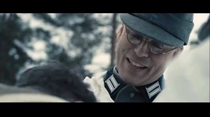 스타리그결과【 KOP77。COM 】홀덤사이트