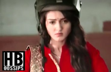 Saath Nibhana Saathiya 22nd February 2016 Part 15