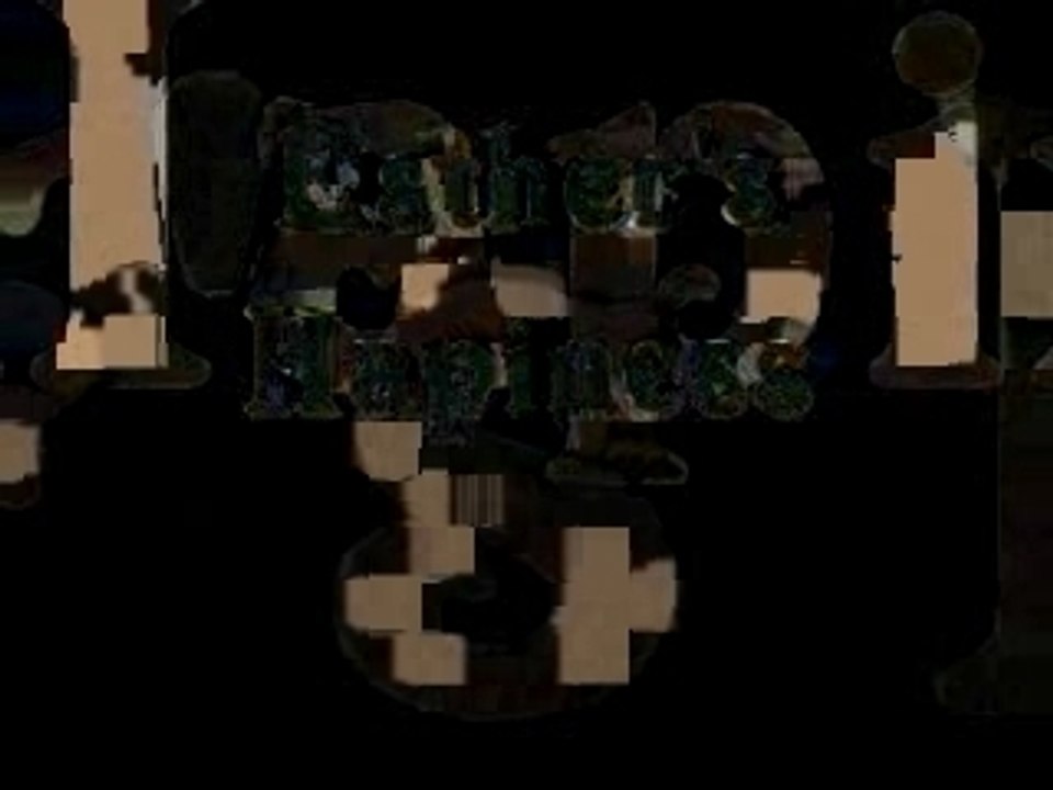 Esther's hapiness II