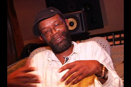 BERES HAMMOND VIDEO PT2 (1)