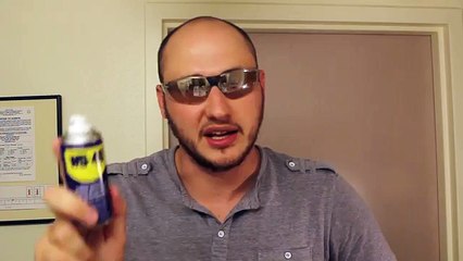 Este video vai te mostrar uma forma eficaz de remover riscos da pintura!