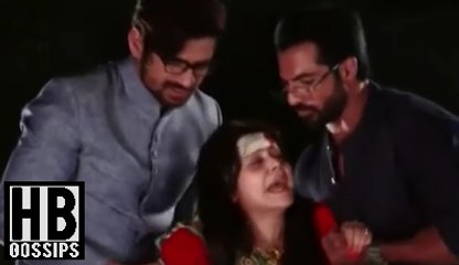 Saath Nibhana Saathiya 22nd February 2016 Part 17