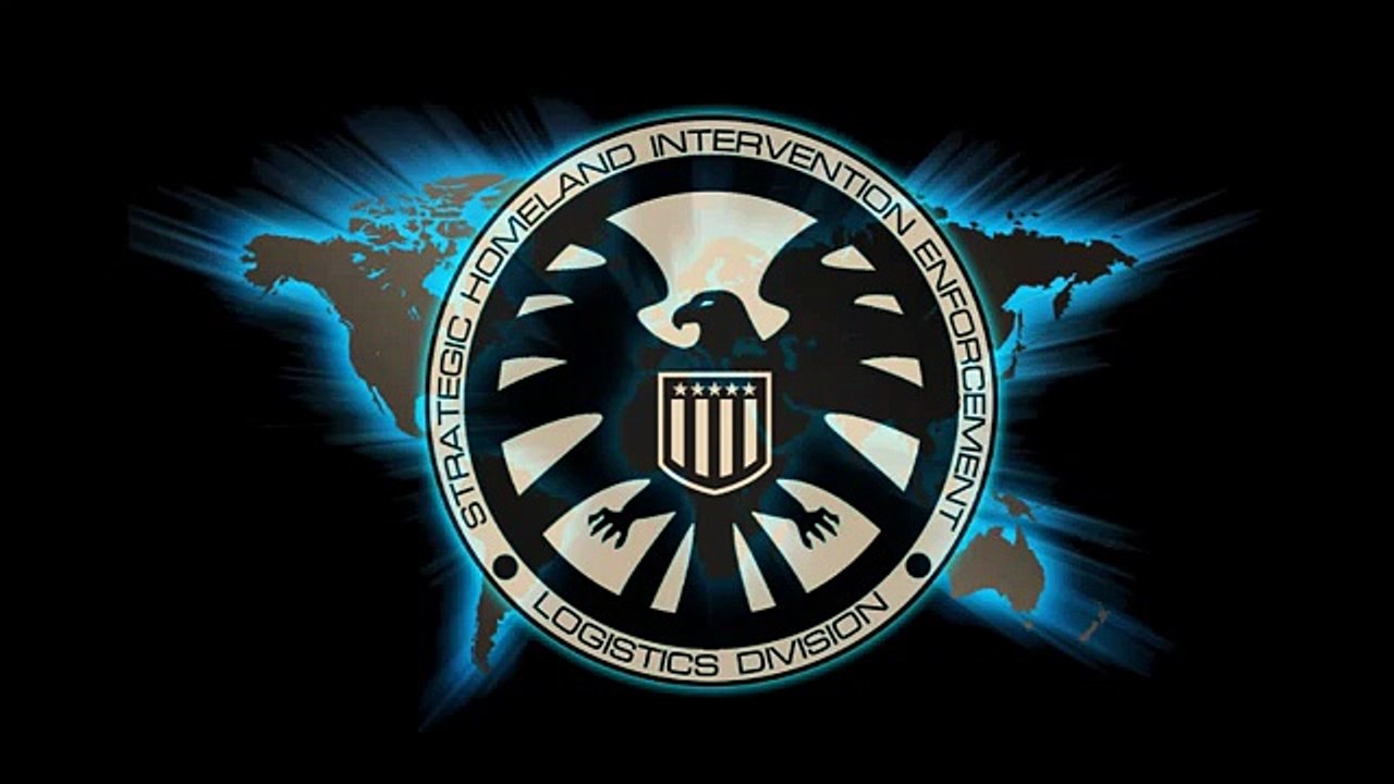 Agentes de s h i e l d  temporada 3 capitulo 5 por torrents en español