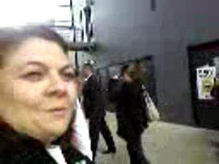 jesse mccartney 29 mai lille