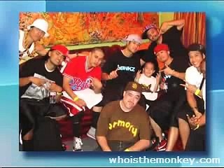 Most Viral Funny Video of 7 yr Old Performing break Dance