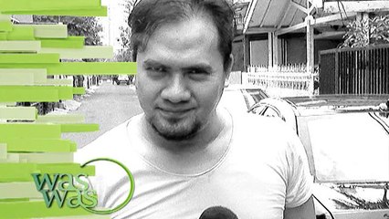 Highlight - WasWas 22 Februari 2016