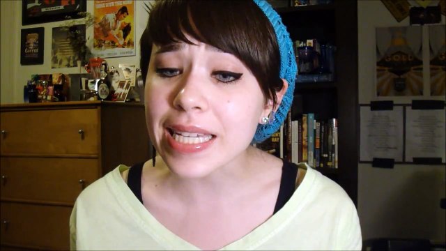 Bates Motel Season 2 Episode 7 Presumed Innocent Review!