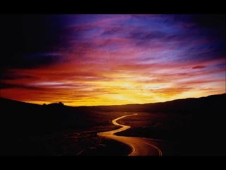 We are the Living Proof