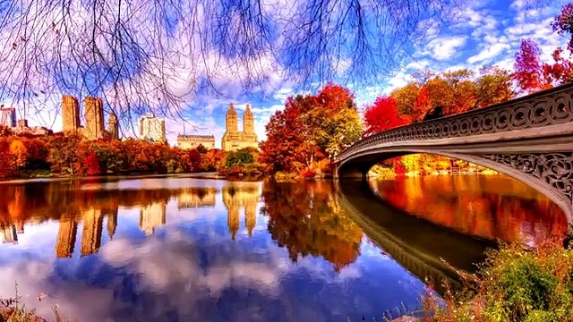 RELAX MUSIC Волшебная музыка Релакс Музыка Природы Очень Красиво