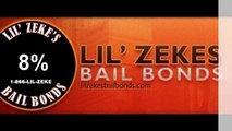 Lil' Zekes Bail Bonds Agents