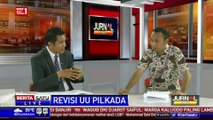 Dialog: Revisi UU Pilkada #3