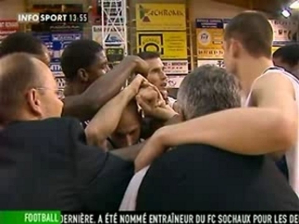 Reportage