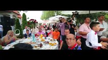NICOLAE GUTA  - IMI IUBESC 2016 MANELE NOI HITUL NUNTILOR VideoClip Full HD