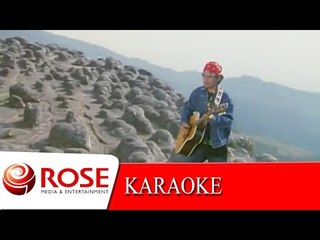 เราและเธอ - หงา คาราวาน (KARAOKE)