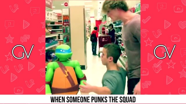 Logan Paul Vine Compilation Funny Vines w titles