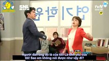 [CSTvietsub] 130511 SNL Korea S04E12 (Jay Park cut)-2