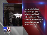 JNU Row : 'My name is Umar Khalid but I'm not a terrorist' -  Tv9 Gujarati