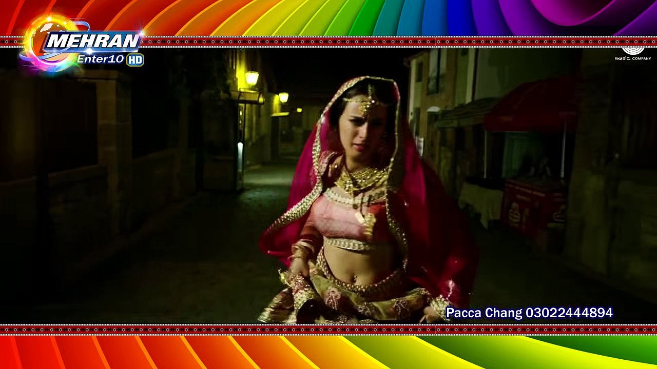 Judaa--Ishqedarriyaan--Arijit-Singh--Mahaakshay--Evelyn-Sharma