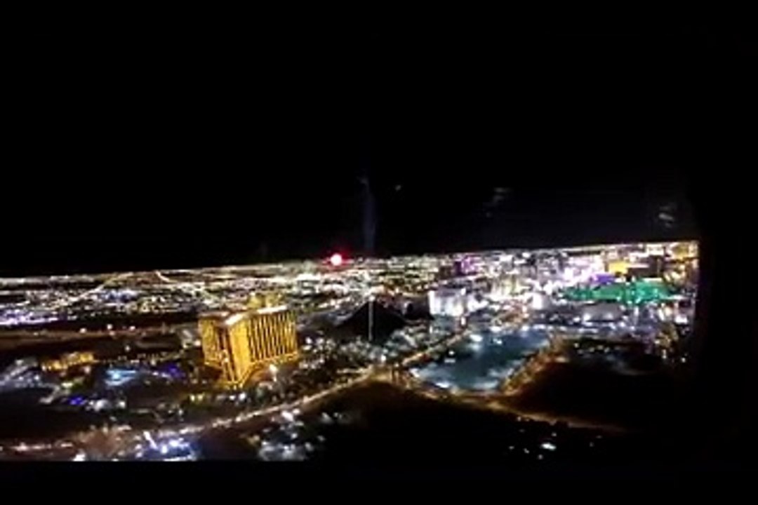 TCN Travel Bruh in Fabulous LAS VEGAS[10]