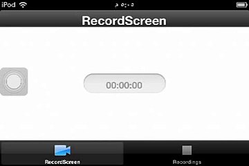 ريفيو عن تحديث فن رن fun run